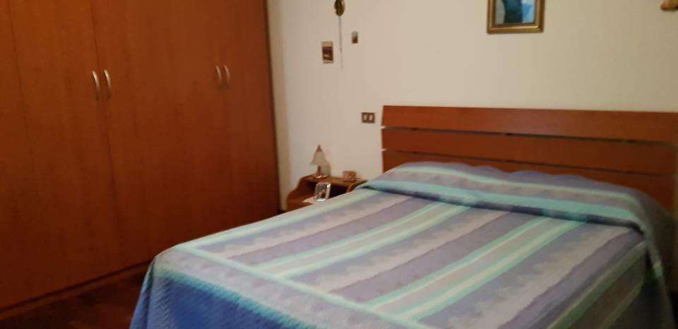  - foto 19