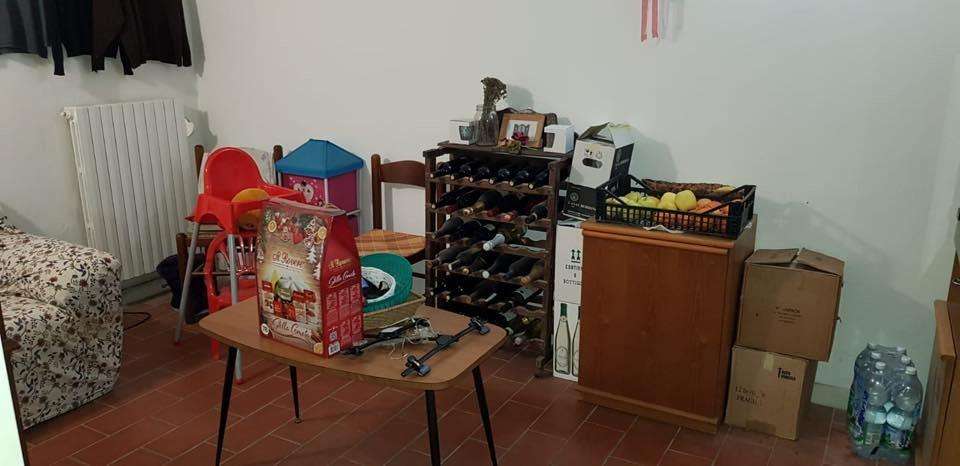  - foto 21