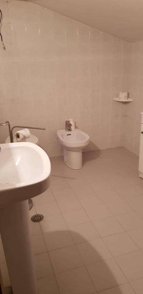  - foto 22