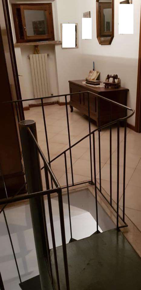  - foto 27