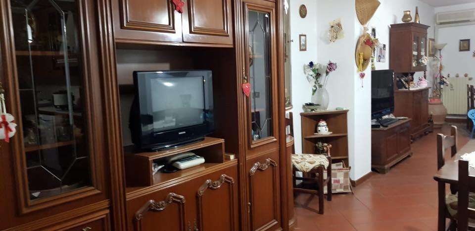  - foto 3