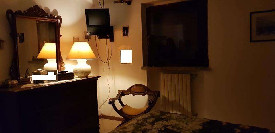  - foto 5