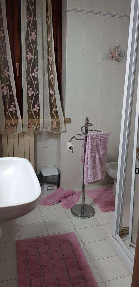  - foto 7