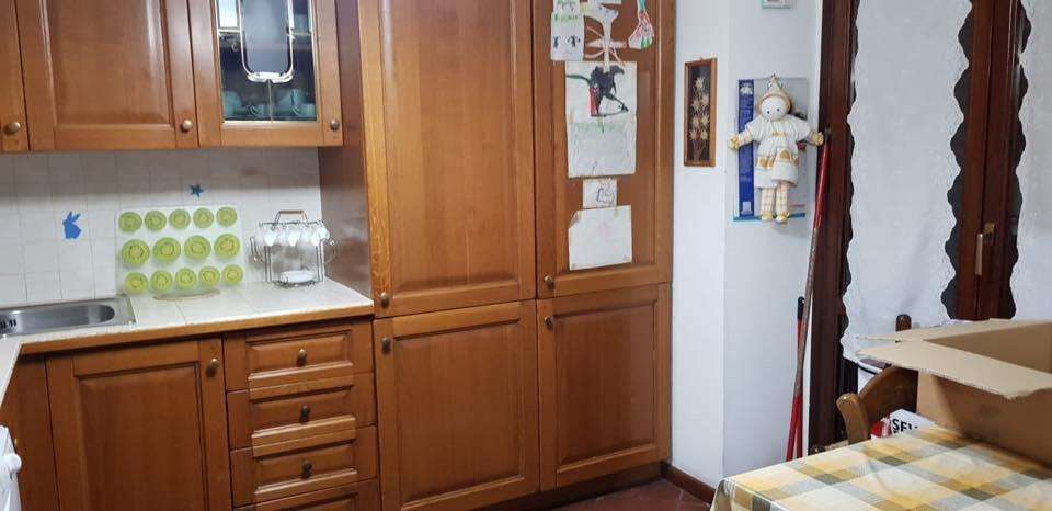  - foto 8