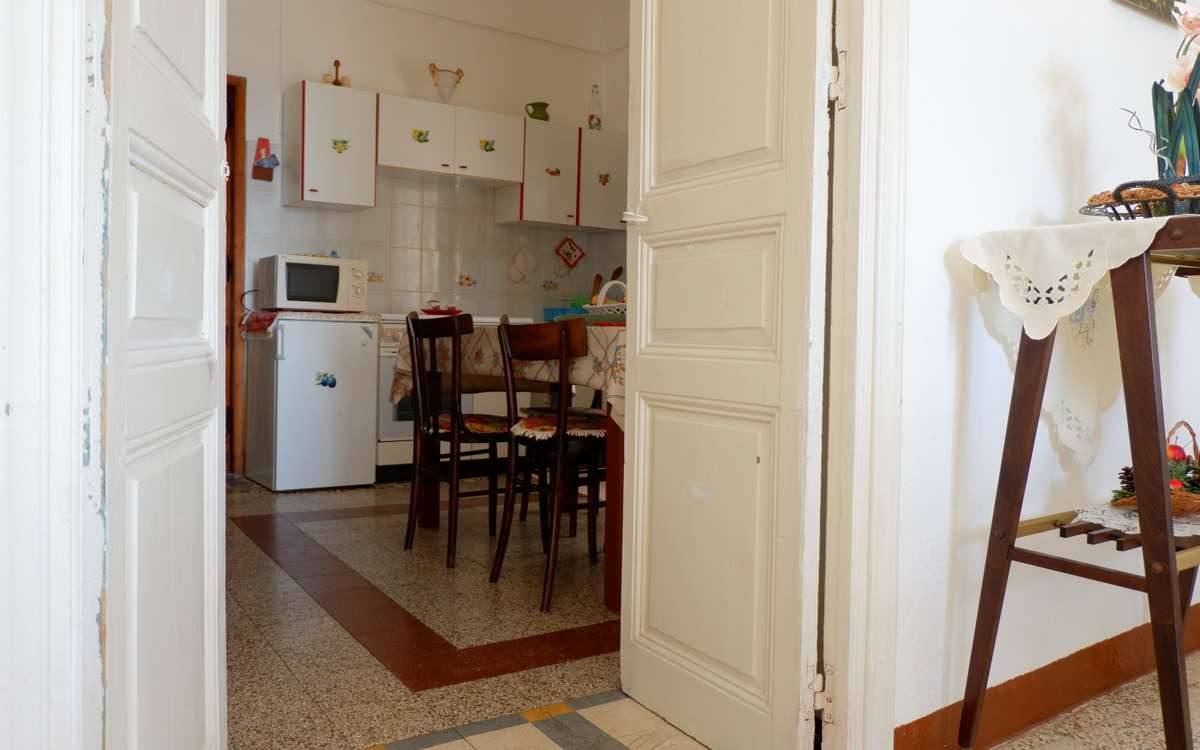  - foto 6