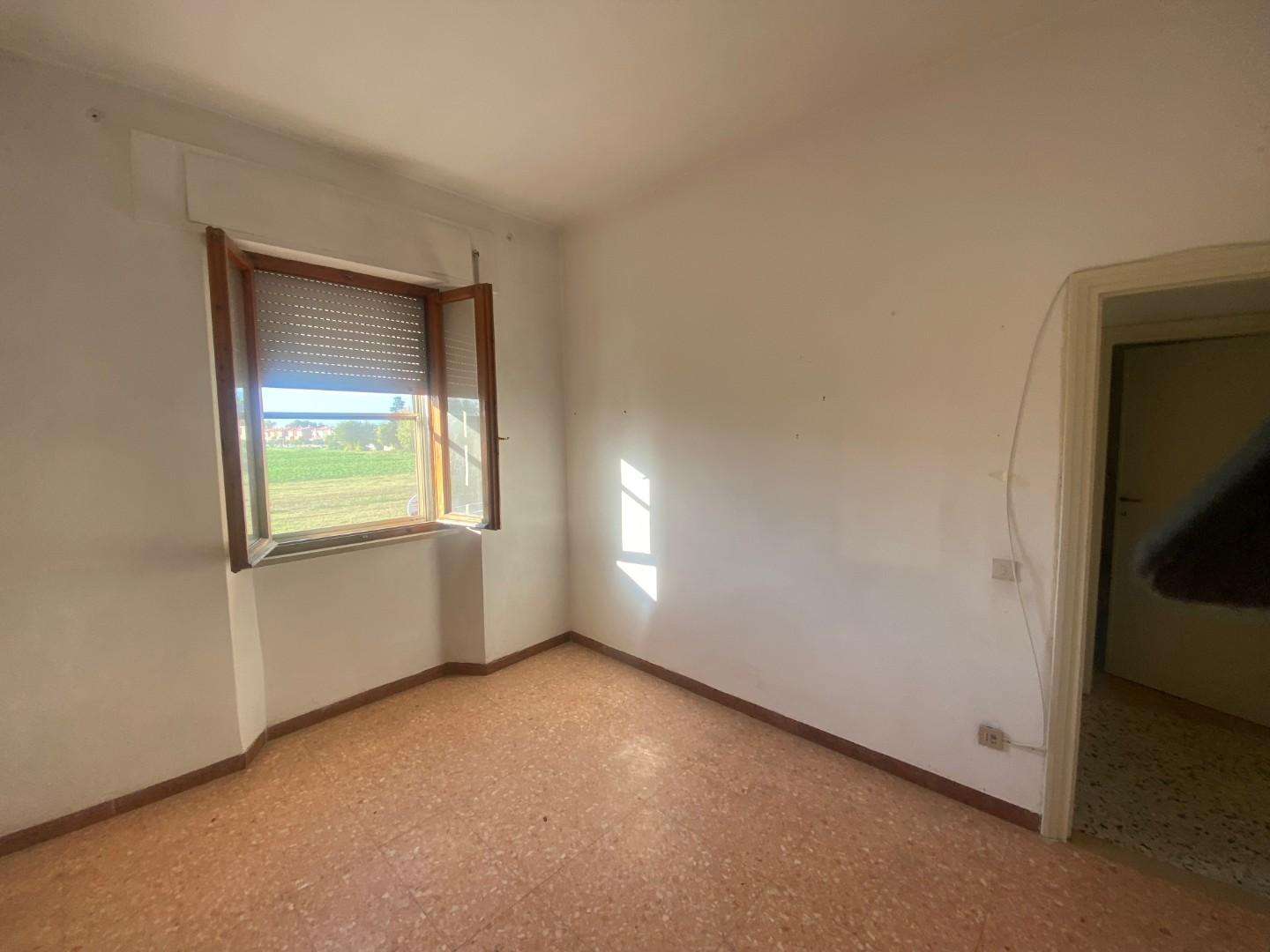  - foto 11