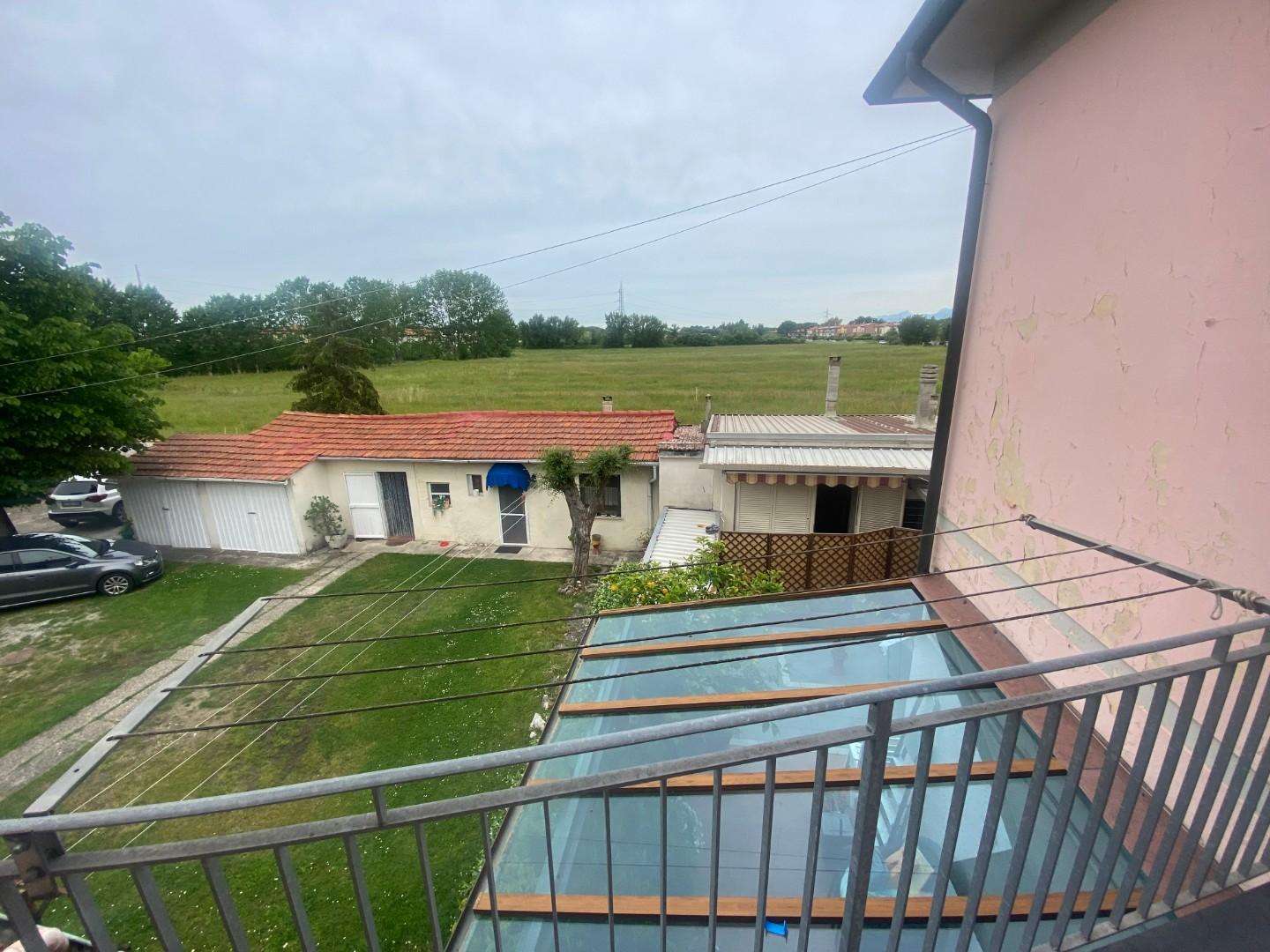  - foto 14