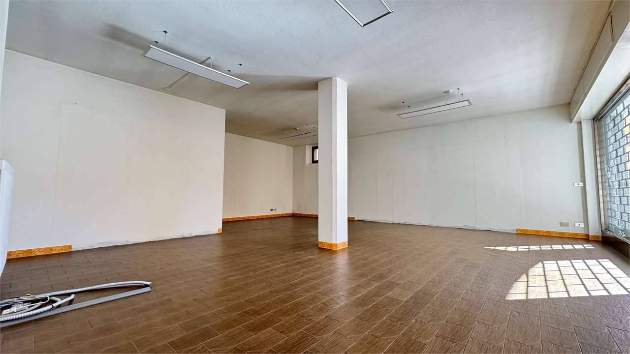  - foto 2