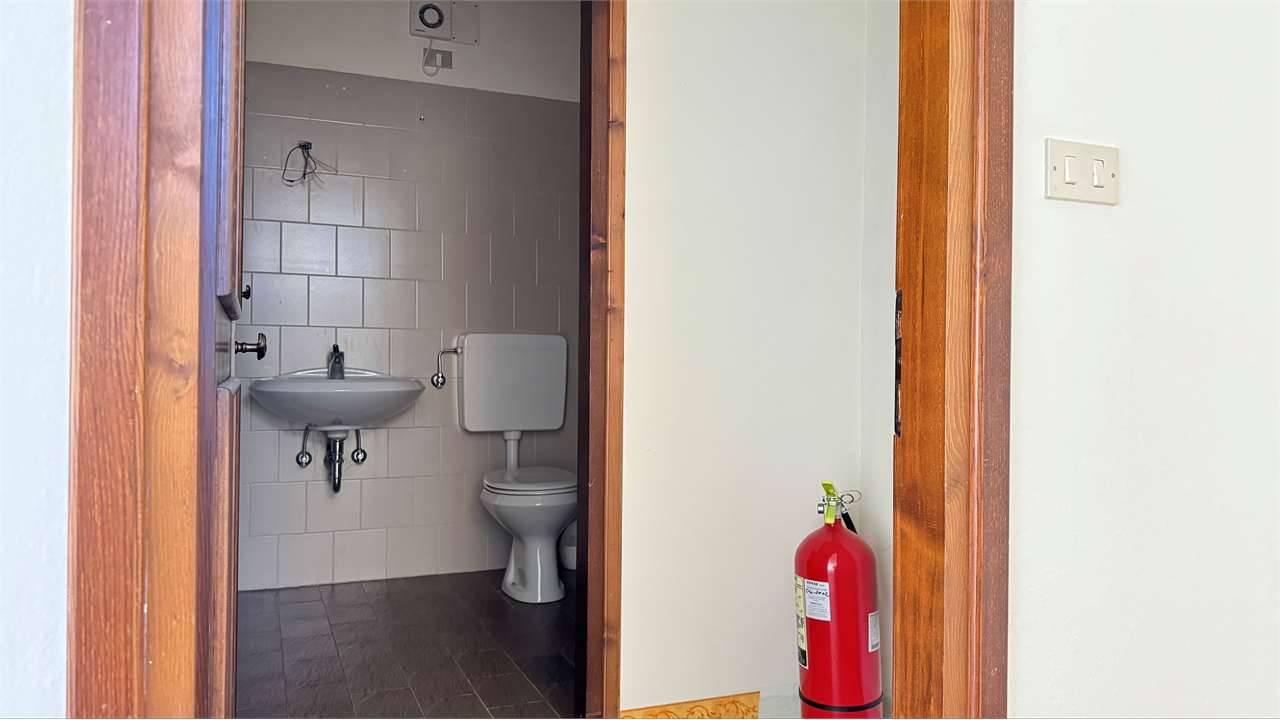  - foto 3