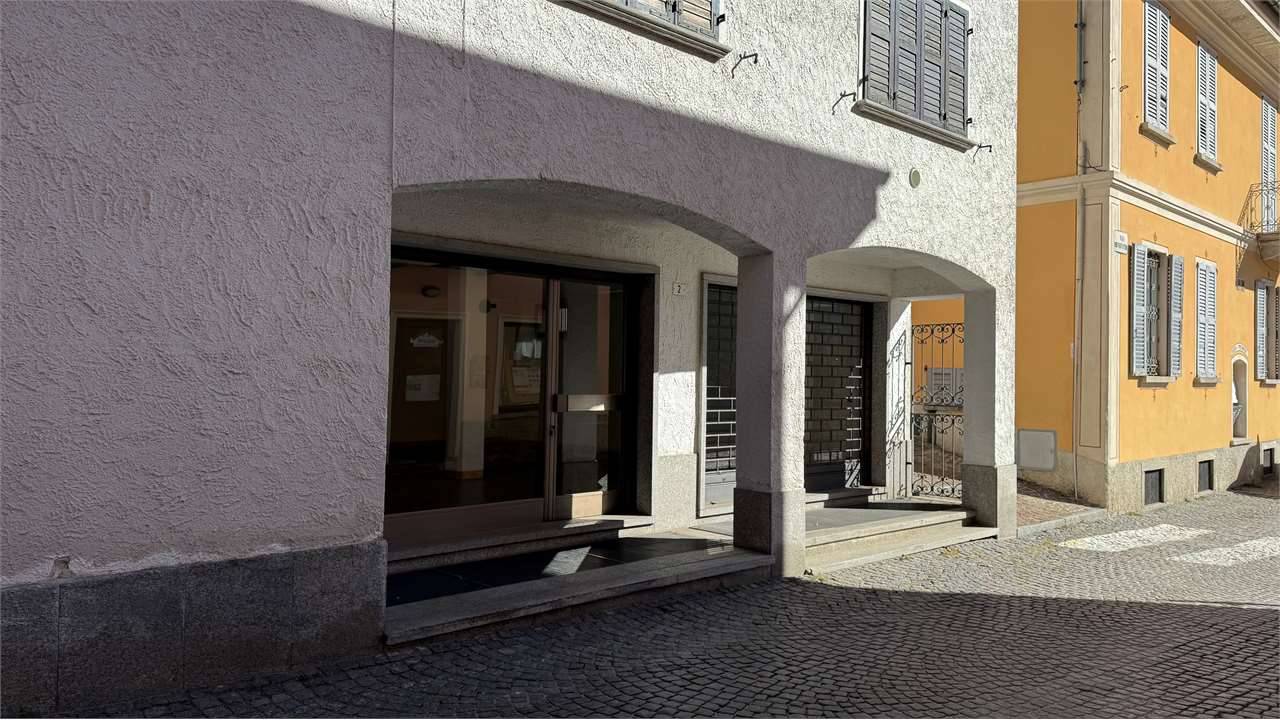  - foto 9