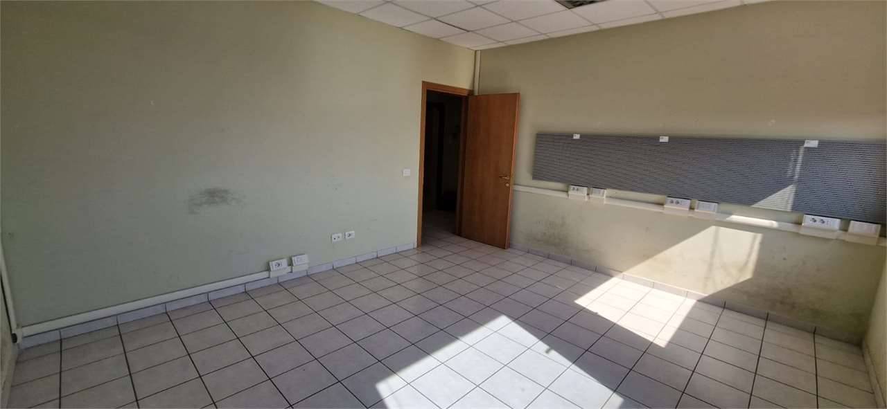  - foto 6