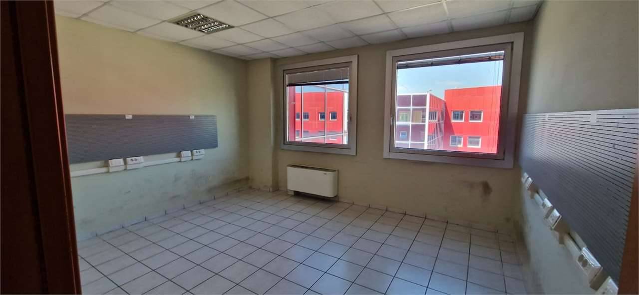  - foto 7
