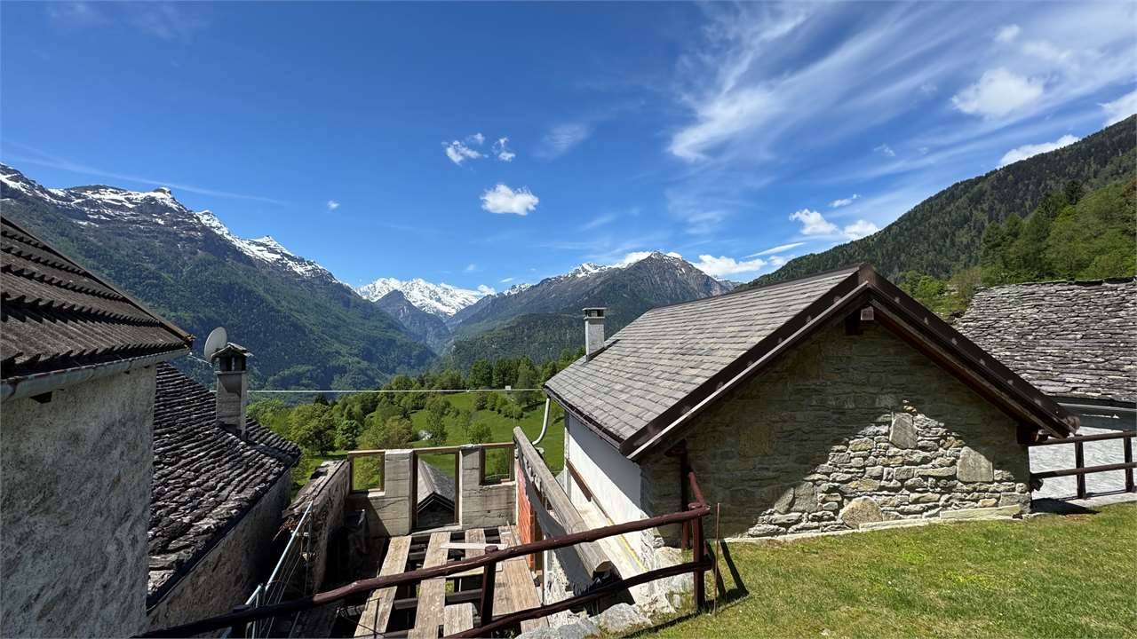  - foto 4