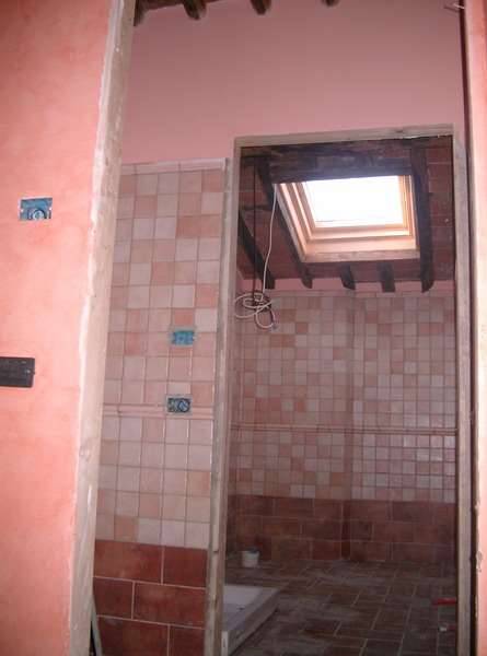  - foto 7