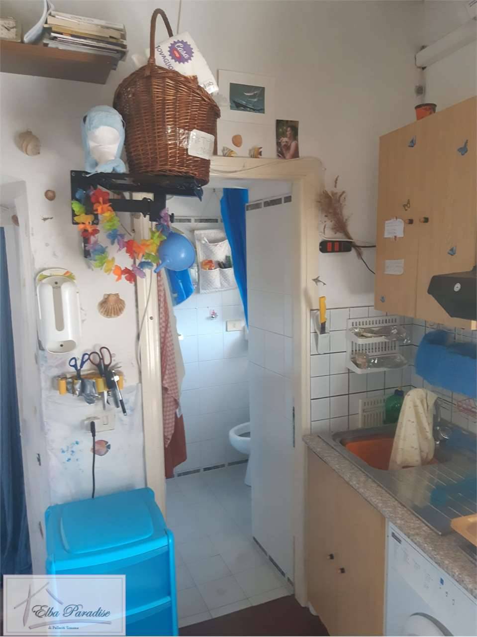  - foto 8