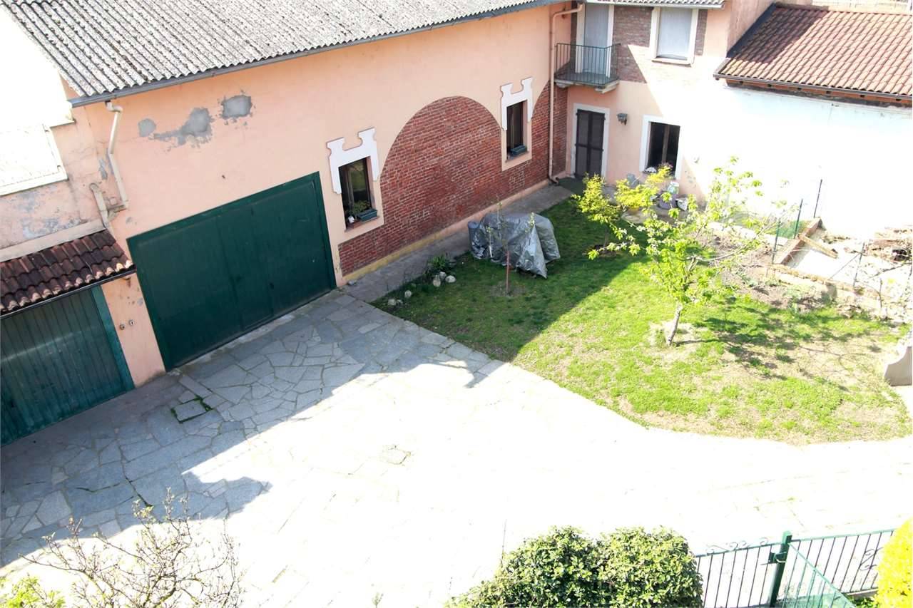  - foto 5