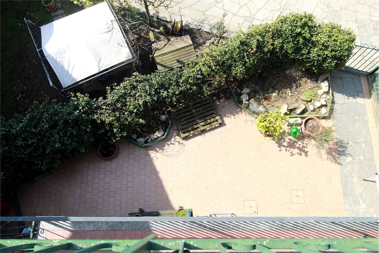 - foto 7
