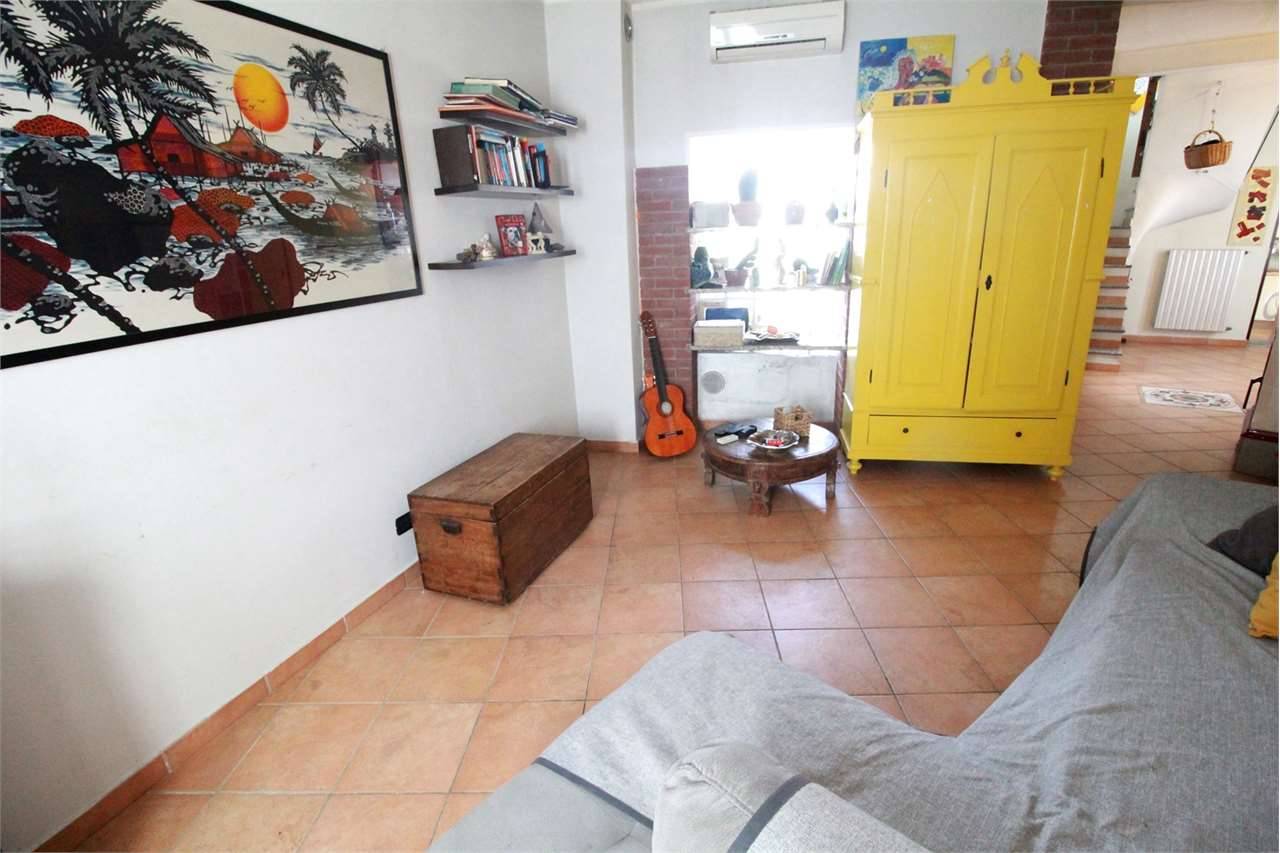  - foto 8