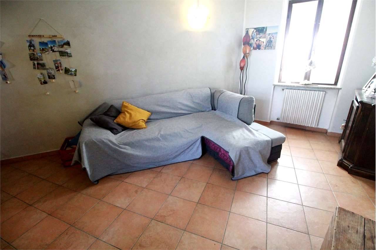  - foto 9