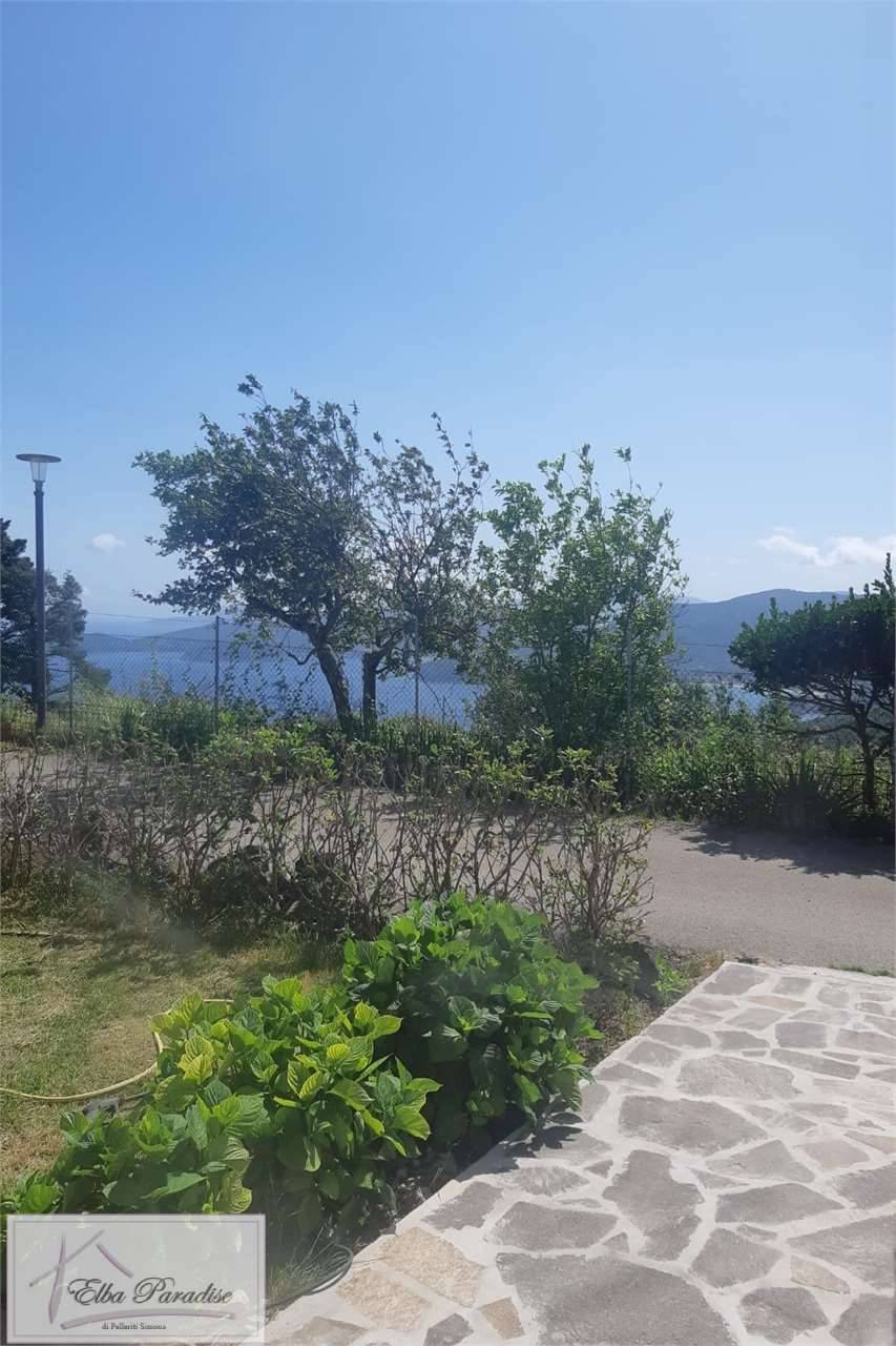 - foto 8