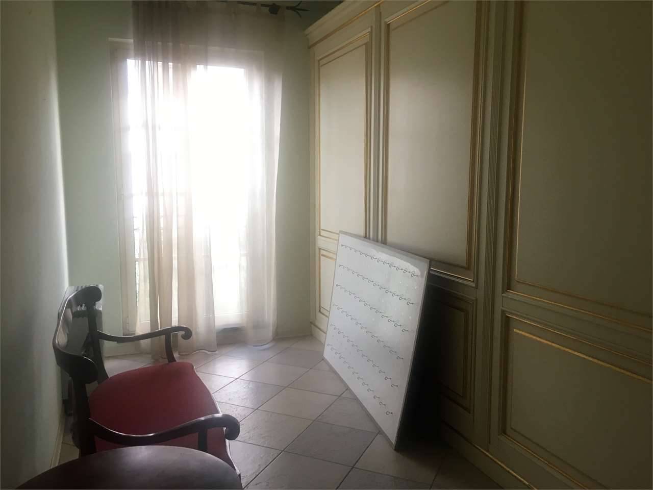  - foto 4