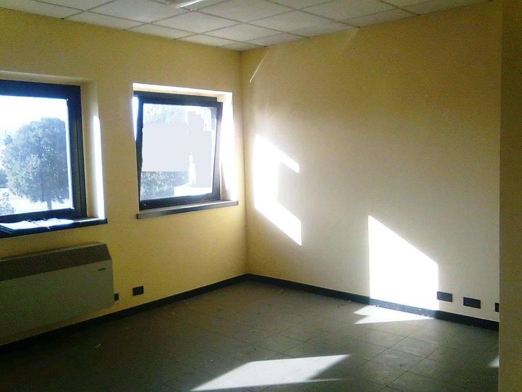  - foto 2