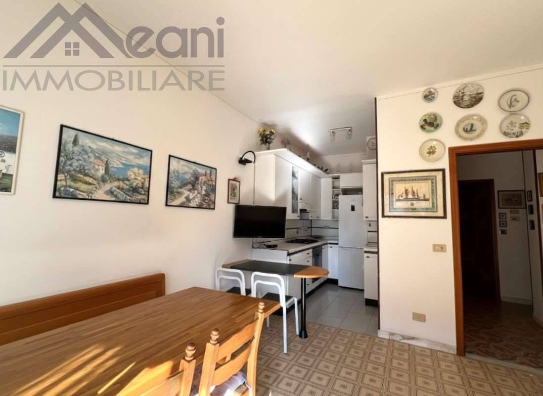 Appartamento, Pietra Ligure