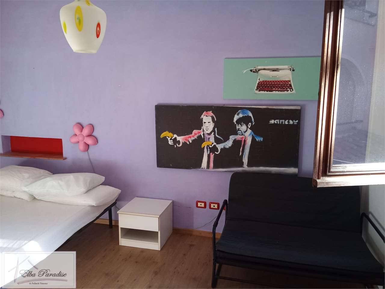  - foto 9