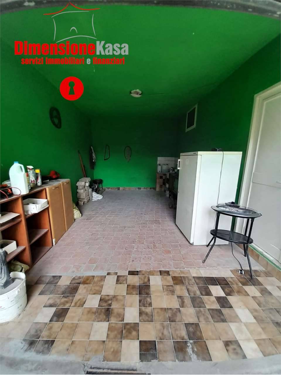  - foto 4