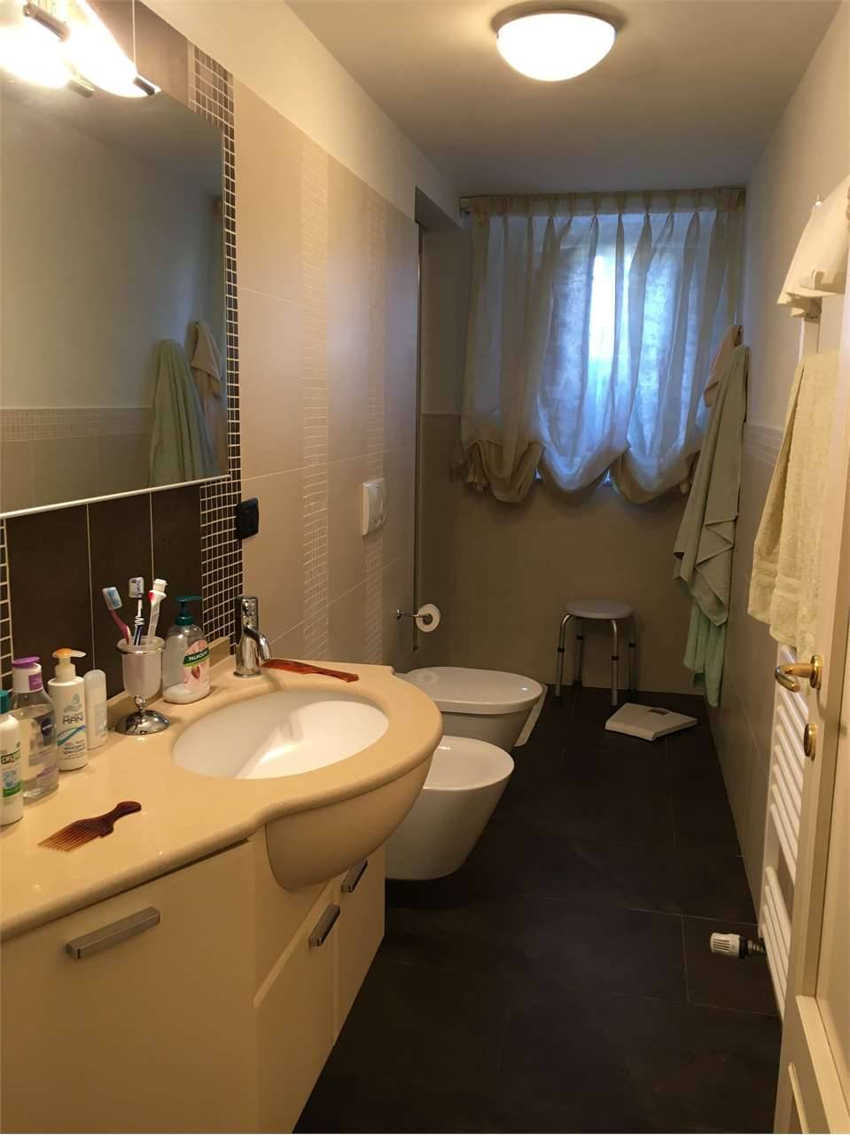  - foto 10