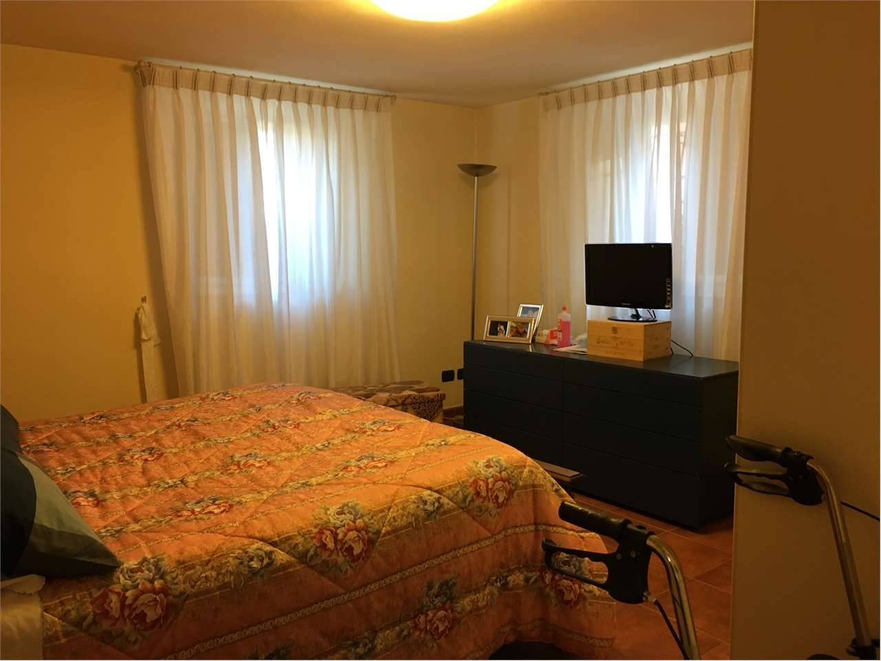  - foto 8
