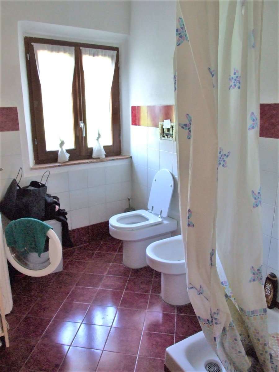  - foto 10