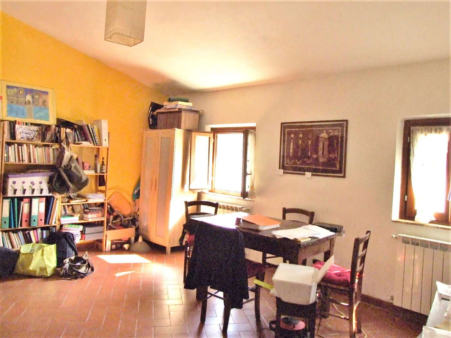  - foto 13