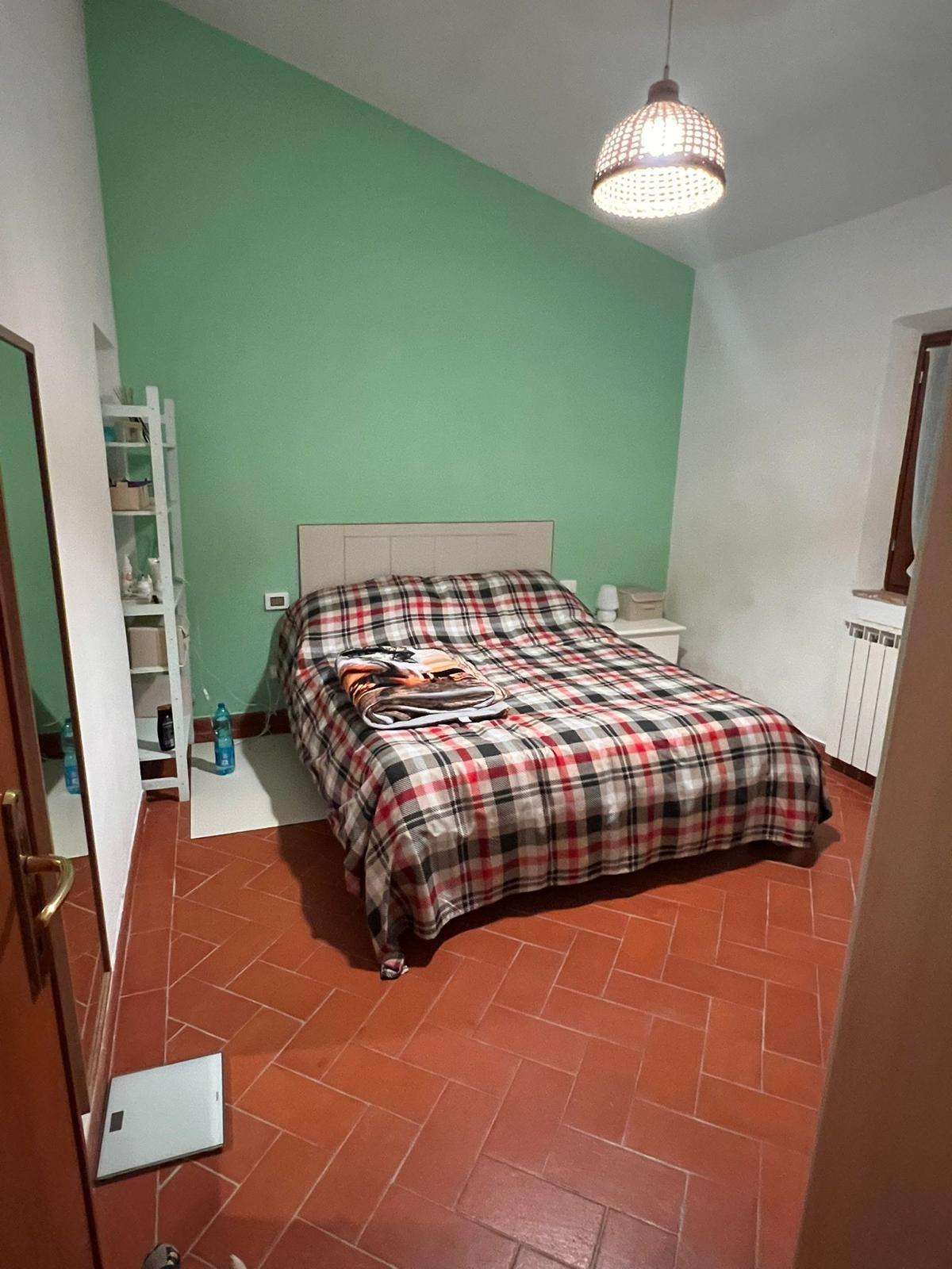  - foto 15