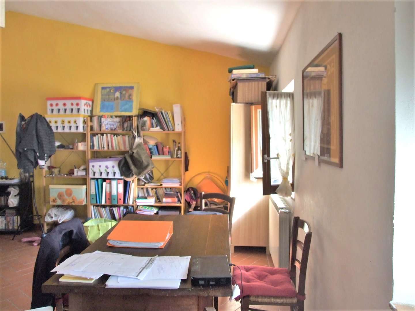  - foto 6