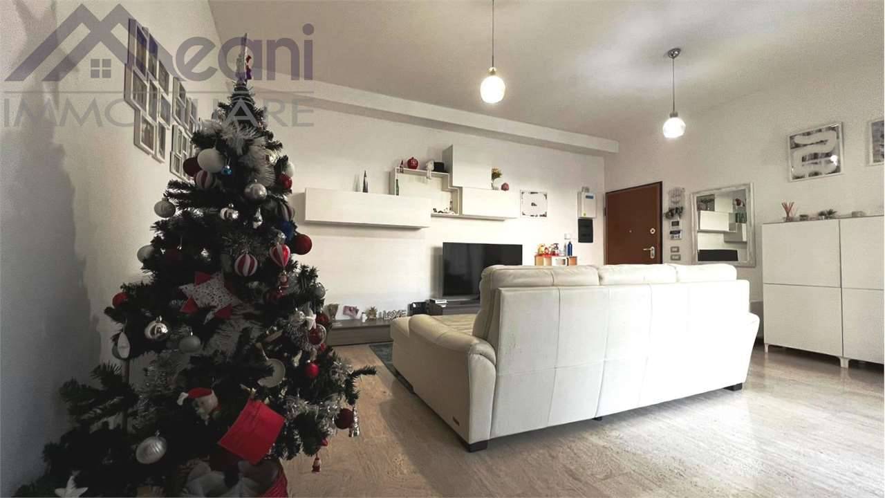  - foto 4
