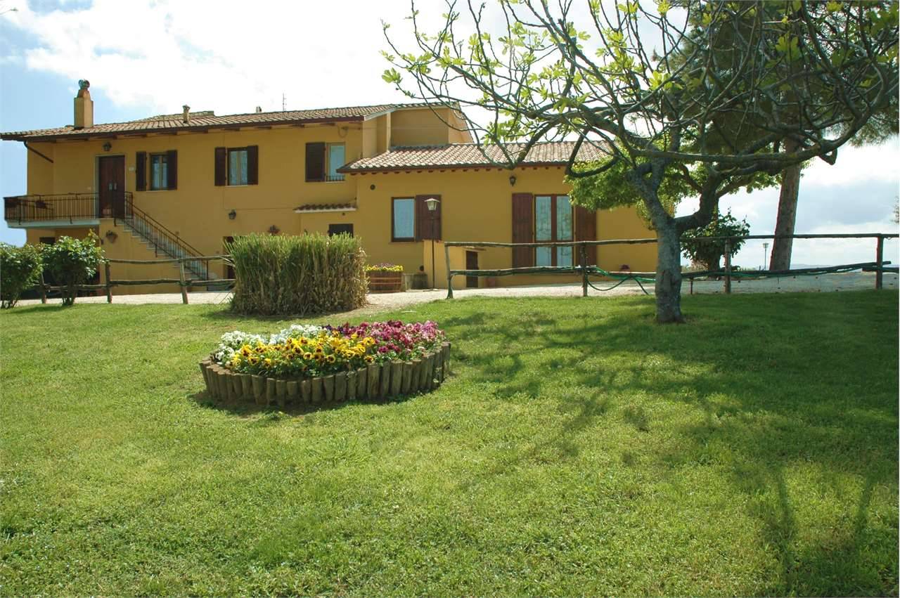  - foto 3