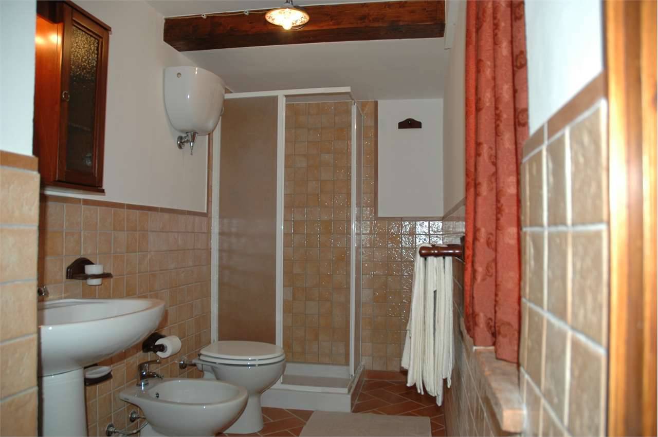  - foto 7