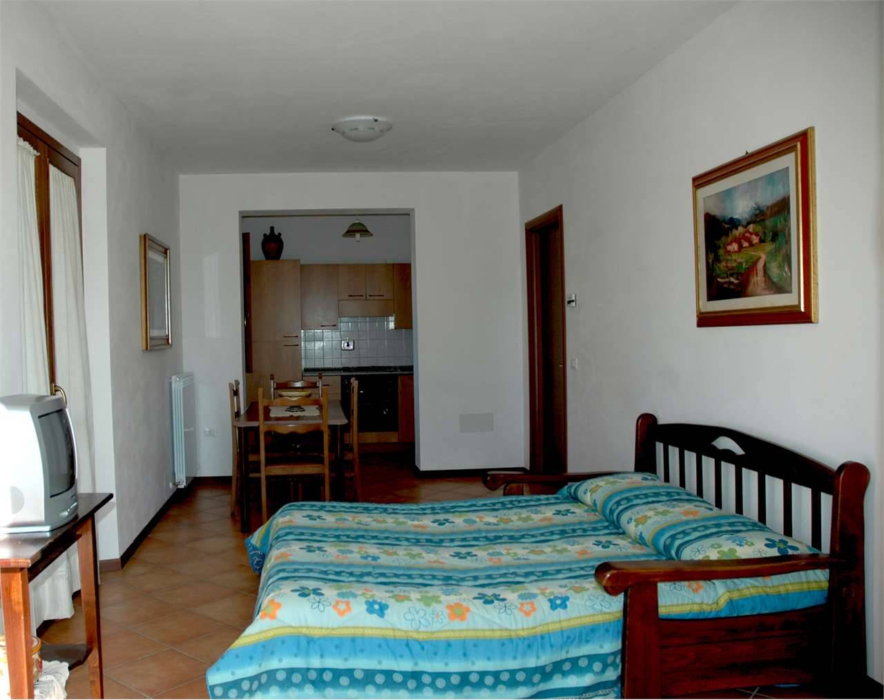  - foto 8