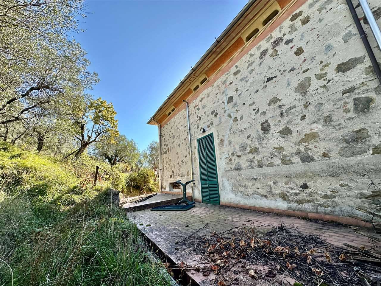  - foto 3