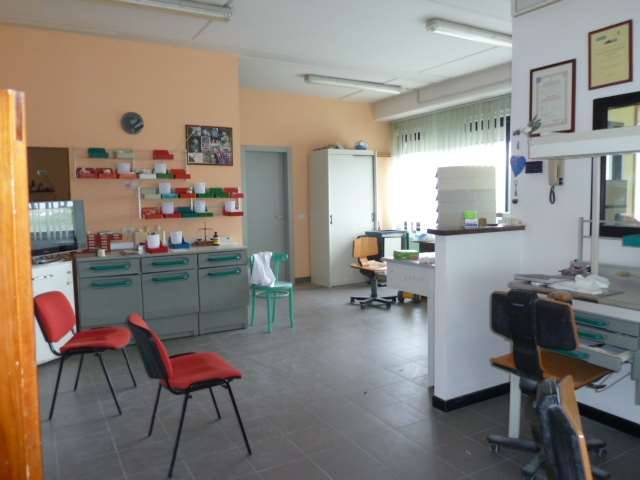  - foto 3