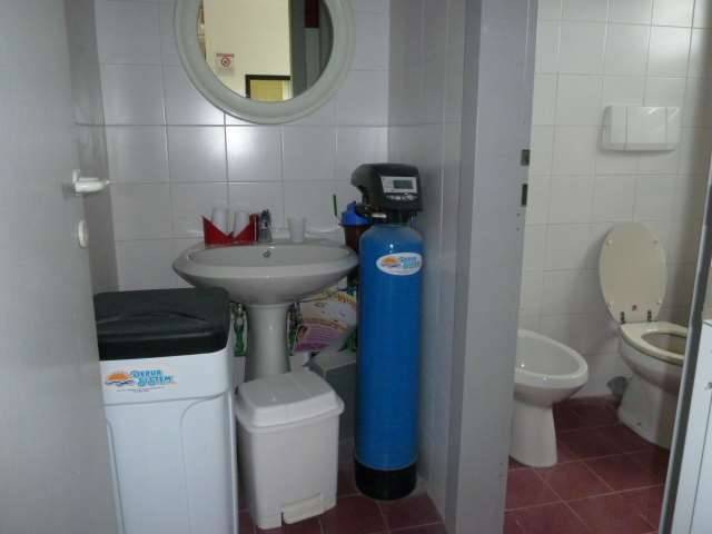  - foto 5
