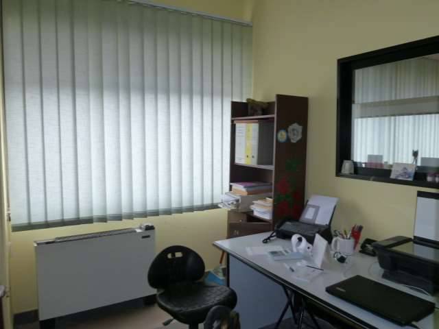  - foto 7
