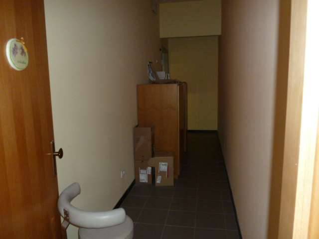  - foto 9