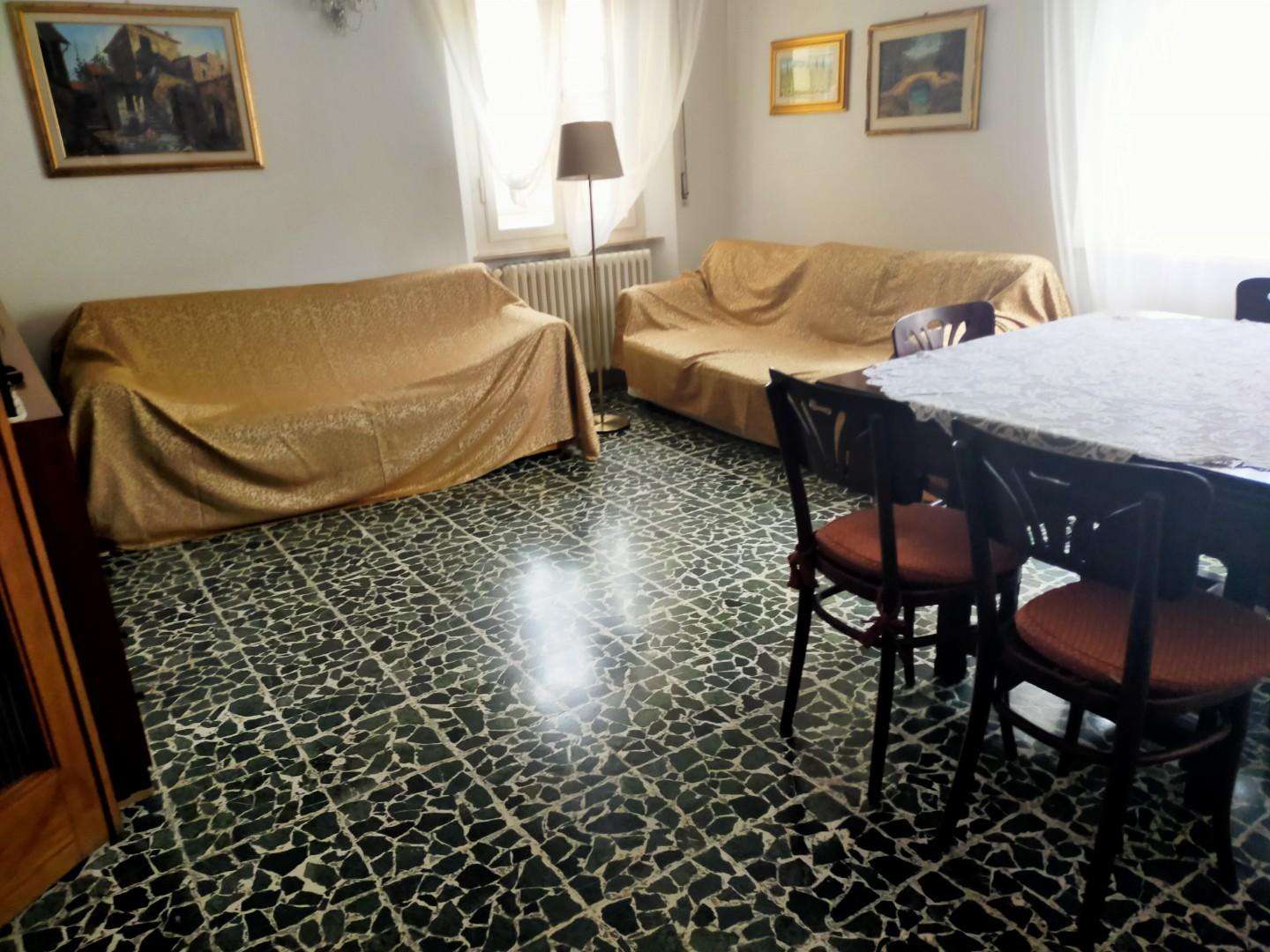 Villa Via Luigi Boccherini,, San Giuliano Terme