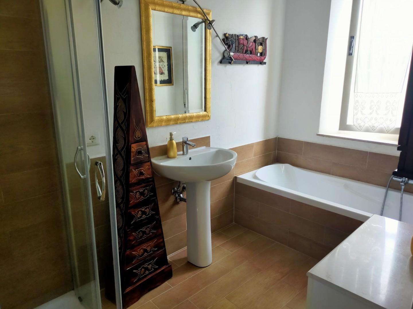  - foto 13