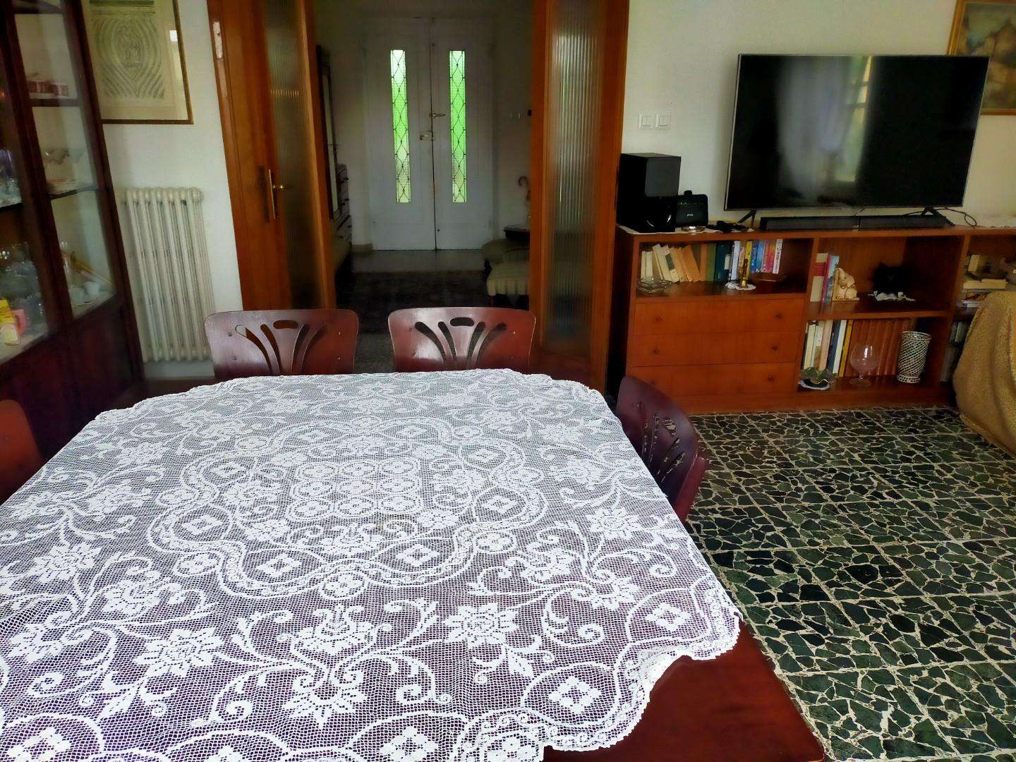  - foto 14