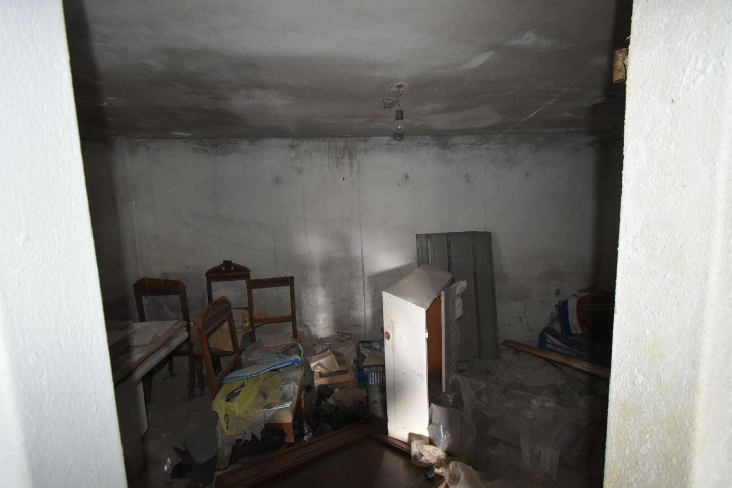  - foto 15