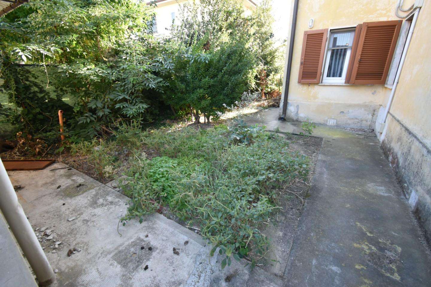  - foto 17