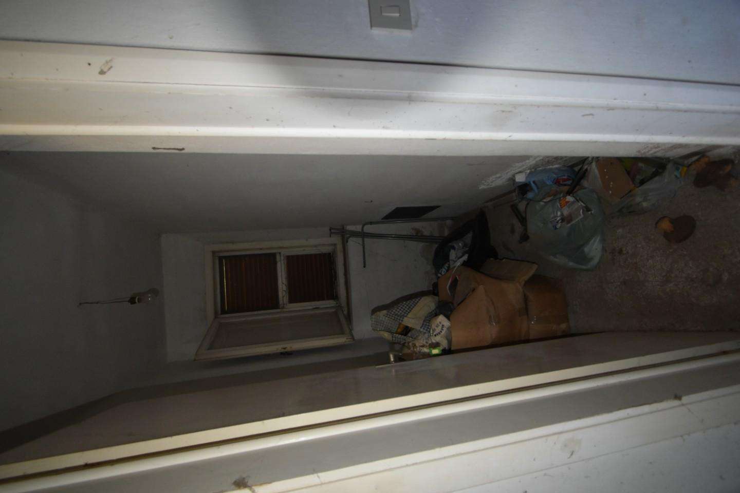 - foto 22